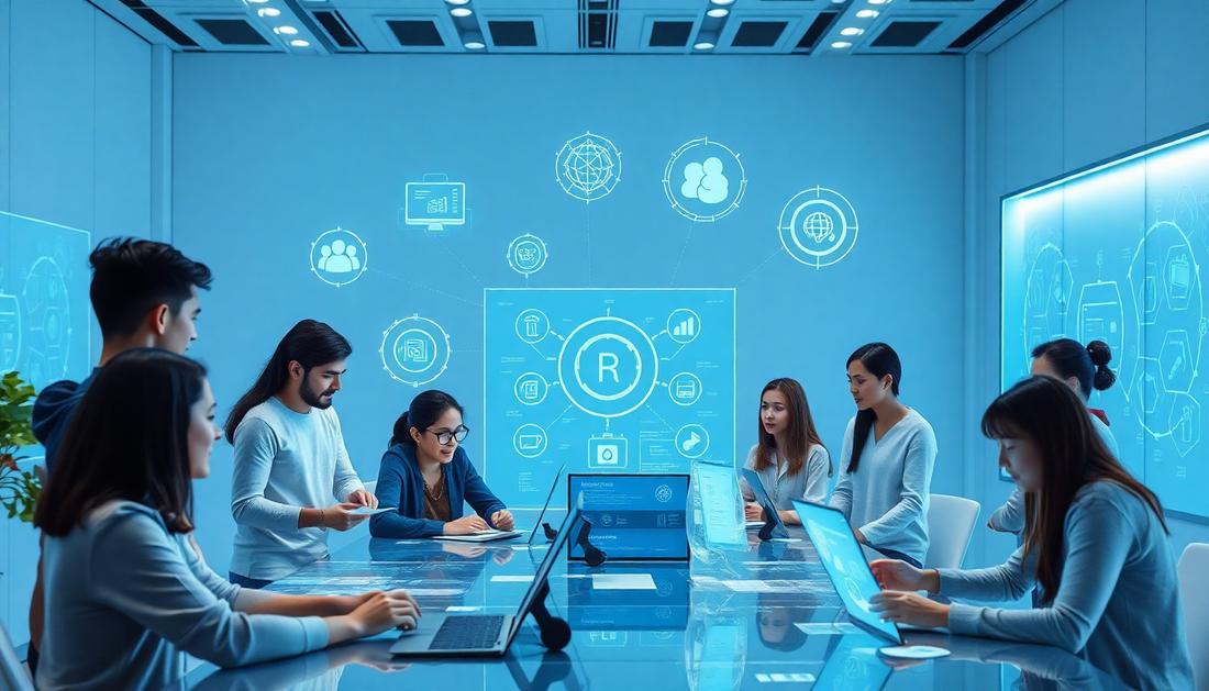 10 AI Tools Every Student, Creator & Entrepreneur Should Use in 2026