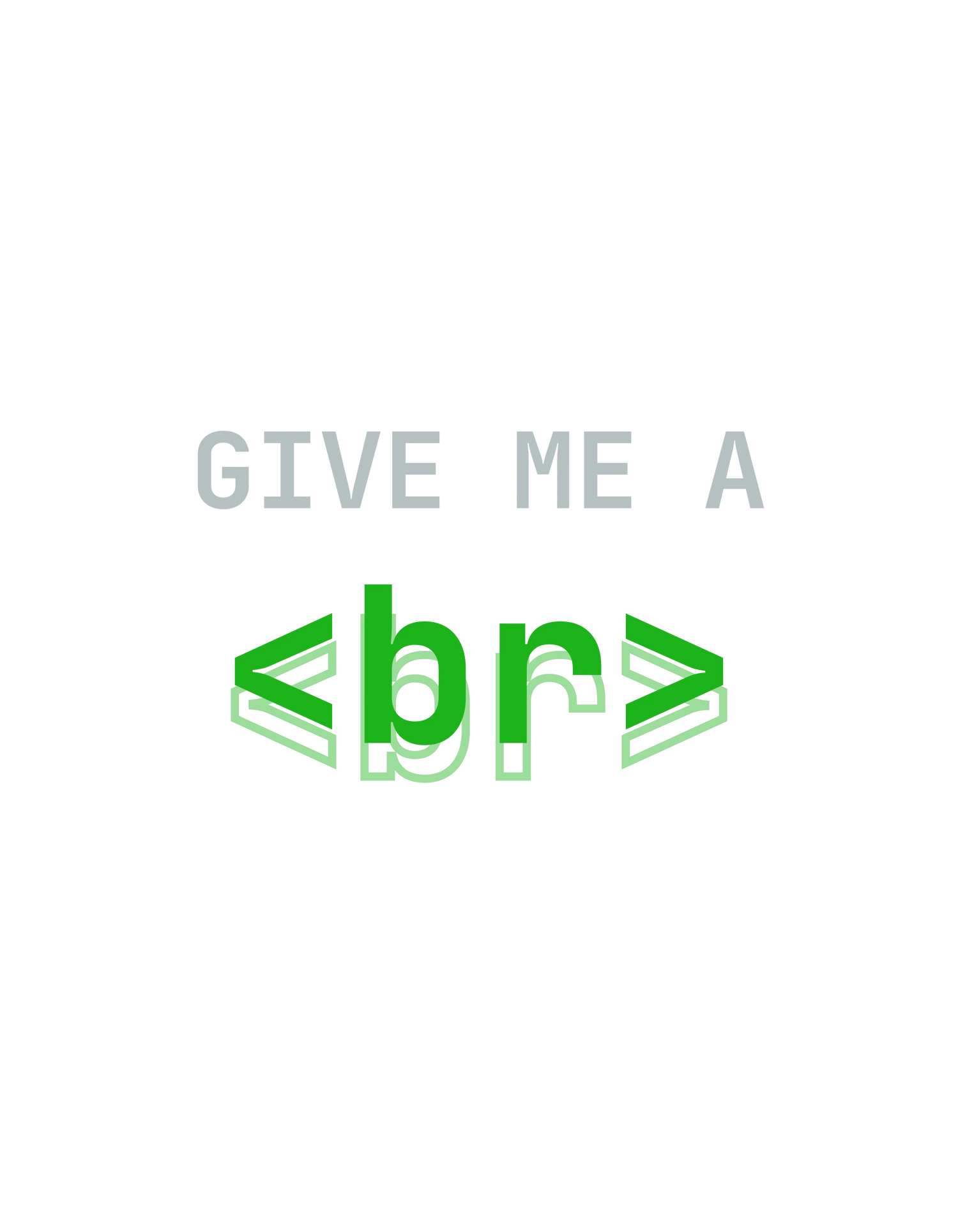 The Syntax - Plot Armour