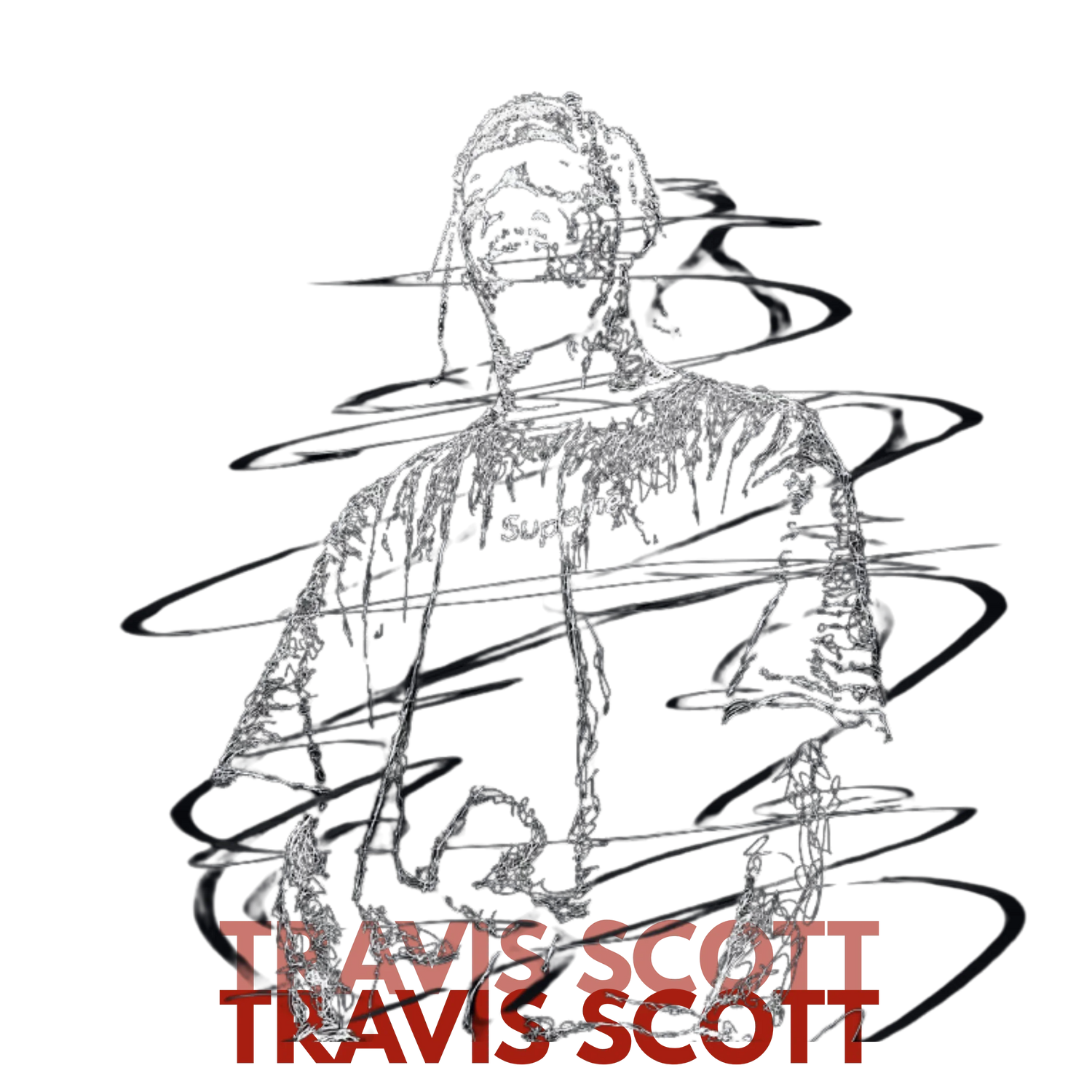 The Loops - Plot Armour