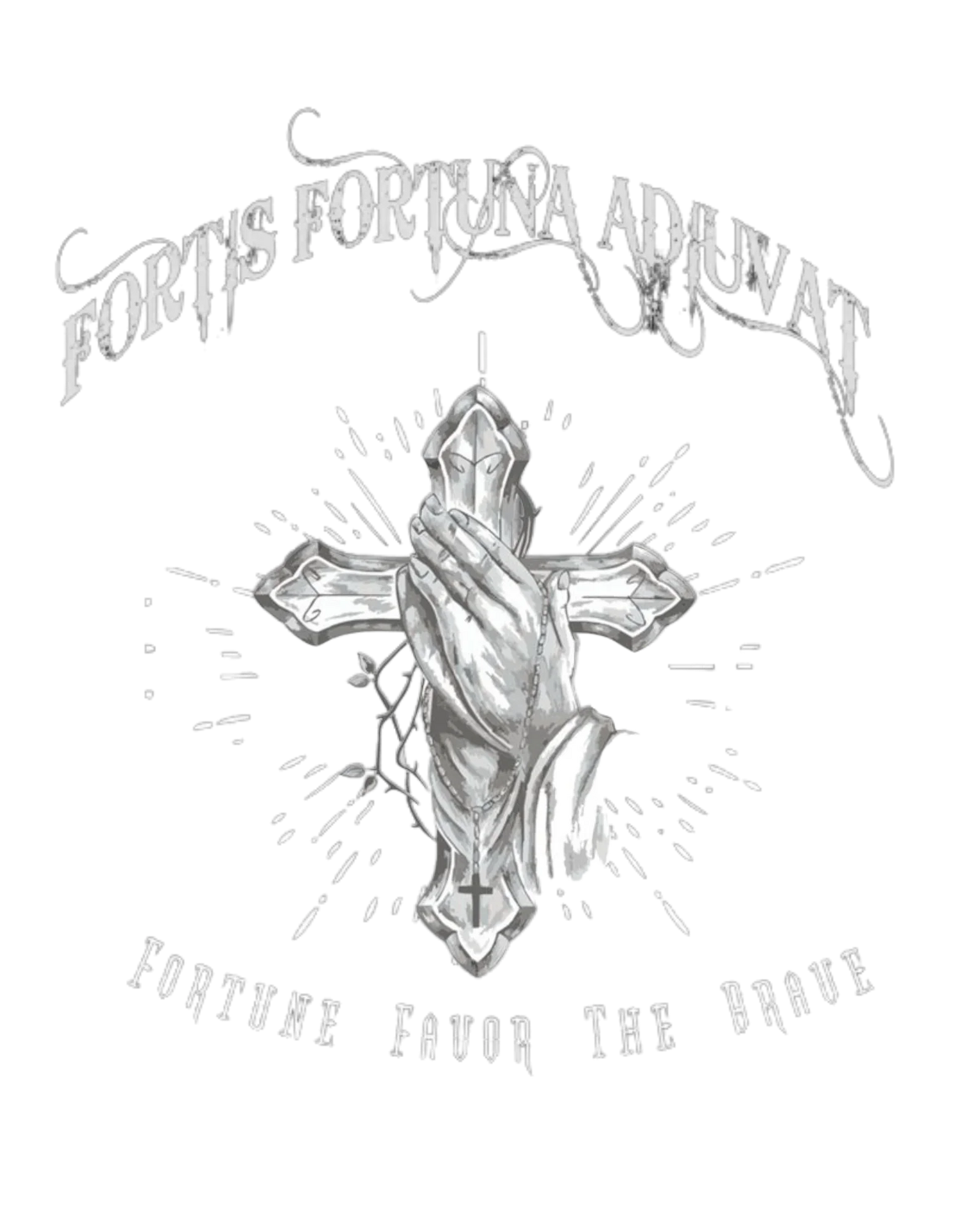 The Spotlight - Plot Armour