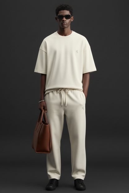 Cavalier Cream Coords PlotArmour Store