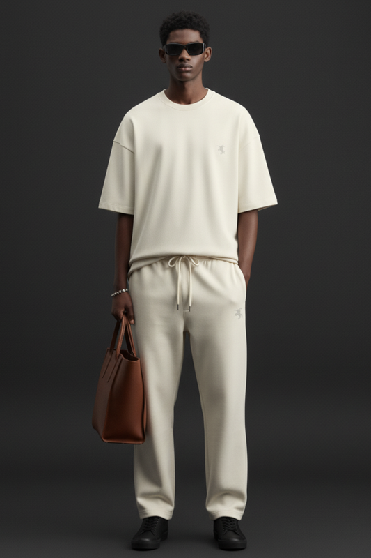 Cavalier Cream Coords PlotArmour Store