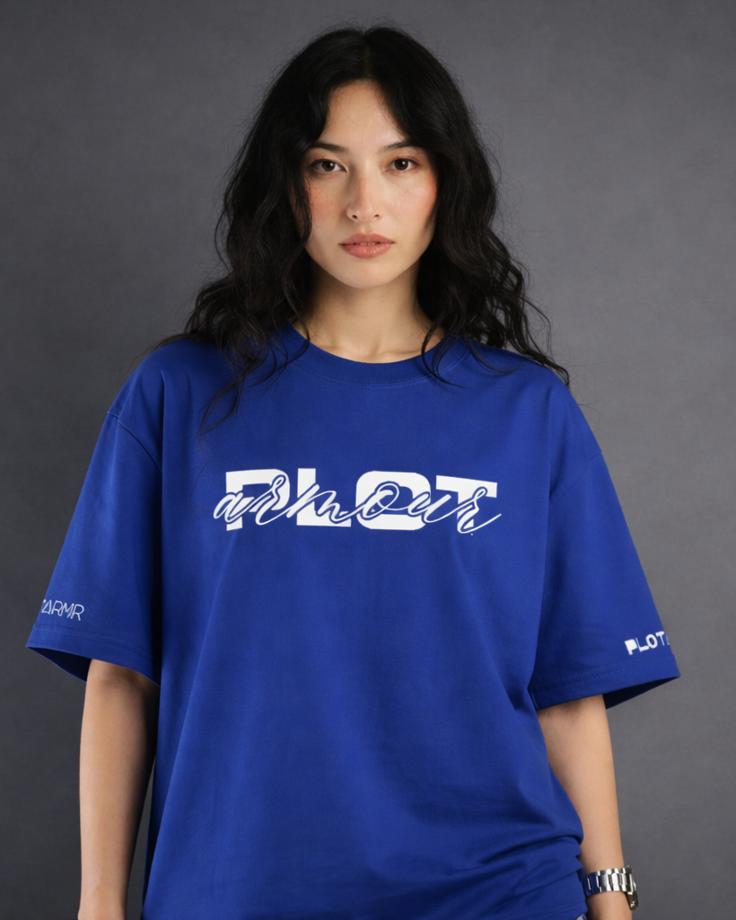 The Dice Is Still Rolling Tee