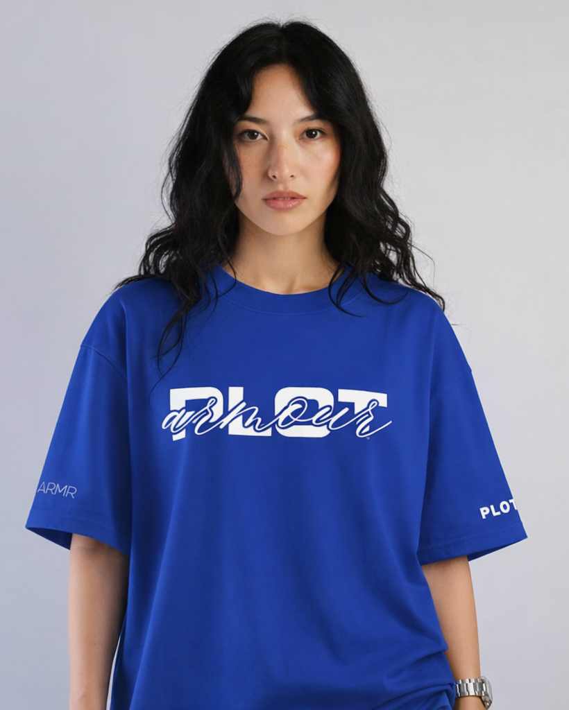 The Dice Is Still Rolling Tee