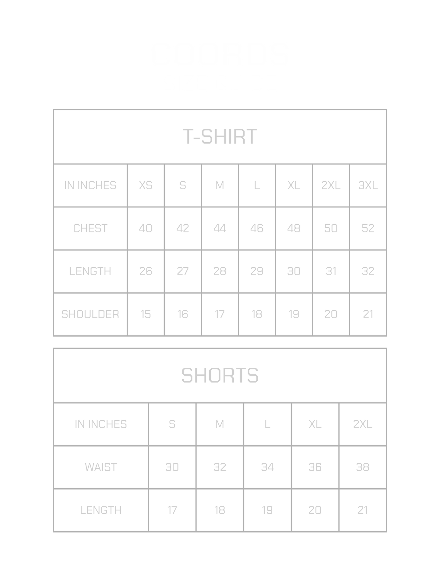 Creeper Tie Dye Coords Plot Armour