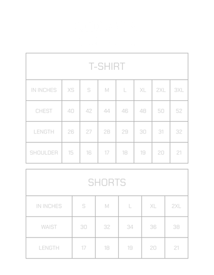 Lavender Tie Dye Coords Plot Armour