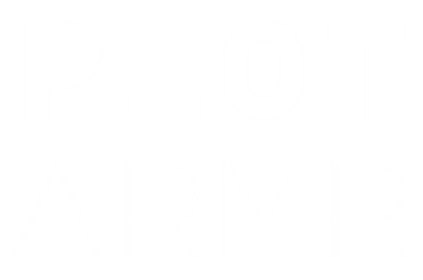 PlotArmour Store