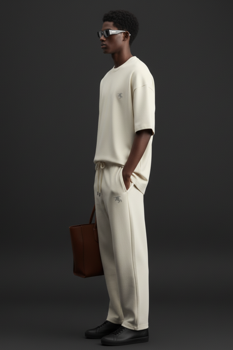 Cavalier Cream Coords PlotArmour Store