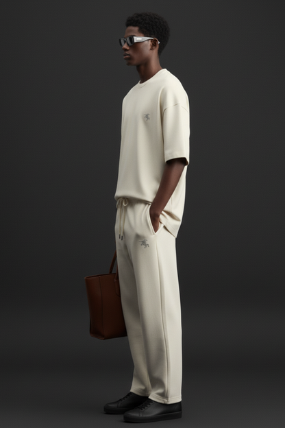 Cavalier Cream Coords PlotArmour Store