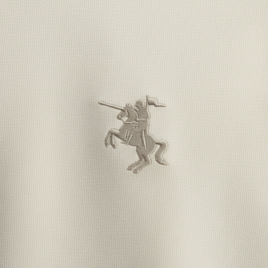 Cavalier Cream Coords PlotArmour Store