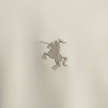 Cavalier Cream Coords PlotArmour Store