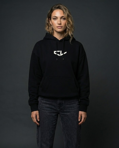 Charles Leclerc Hoodie